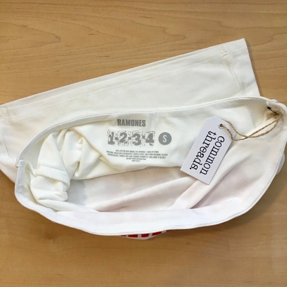 SOLD - Picture 7 of 7